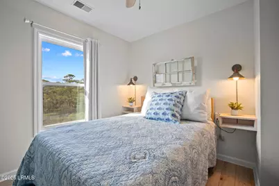 27 Sea Mist Lane, Ladys Island, SC 29920 - Photo 50