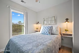 27 Sea Mist Ln, Ladys Island, SC 29920 - Photo 50