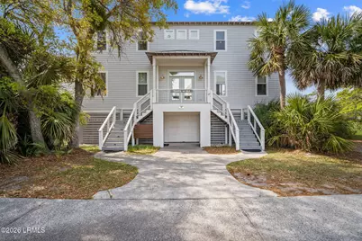 27 Sea Mist Lane, Ladys Island, SC 29920 - Photo 2
