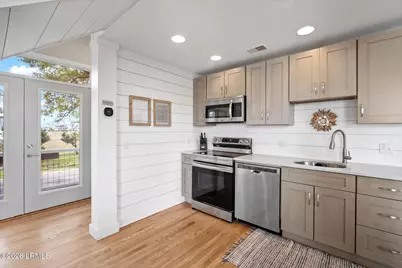 27 Sea Mist Lane, Ladys Island, SC 29920 - Photo 12