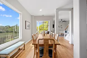 27 Sea Mist Ln, Ladys Island, SC 29920 - Photo 14