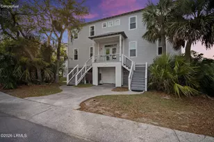 27 Sea Mist Ln, Ladys Island, SC 29920 - Photo 2
