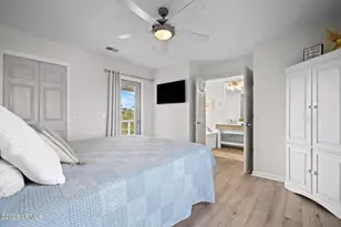 27 Sea Mist Ln, Ladys Island, SC 29920 - Photo 34