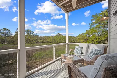 27 Sea Mist Lane, Ladys Island, SC 29920 - Photo 20