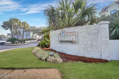 27 Sea Mist Lane, Ladys Island, SC 29920 - Photo 64