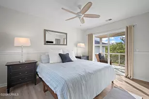 27 Sea Mist Ln, Ladys Island, SC 29920 - Photo 44