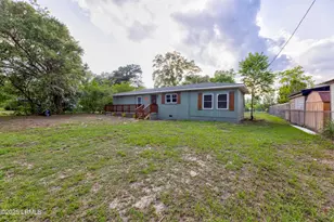 121 Harrison St, Varnville, SC 29944 - Photo 18