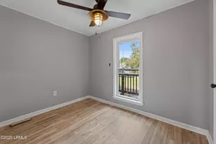 121 Harrison St, Varnville, SC 29944 - Photo 22
