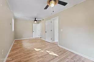 121 Harrison St, Varnville, SC 29944 - Photo 24