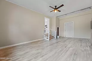 121 Harrison St, Varnville, SC 29944 - Photo 26