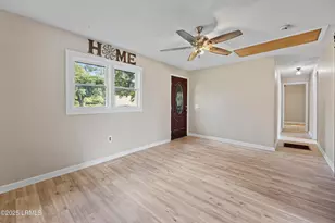 121 Harrison St, Varnville, SC 29944 - Photo 4