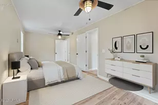 121 Harrison St, Varnville, SC 29944 - Photo 12