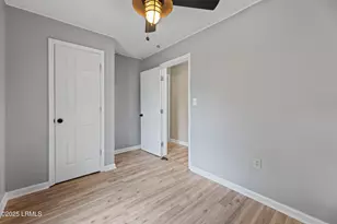 121 Harrison St, Varnville, SC 29944 - Photo 14