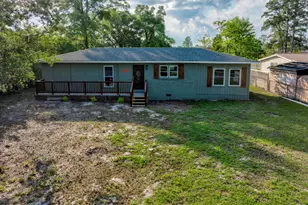 121 Harrison St, Varnville, SC 29944 - Photo 2