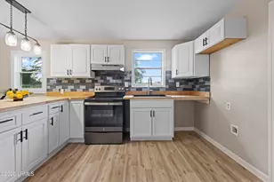 121 Harrison St, Varnville, SC 29944 - Photo 8