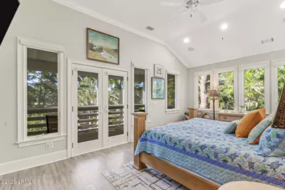 756 Marlin Drive, Fripp Island, SC 29920 - Photo 42