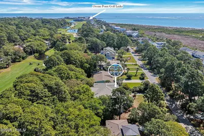 756 Marlin Drive, Fripp Island, SC 29920 - Photo 68