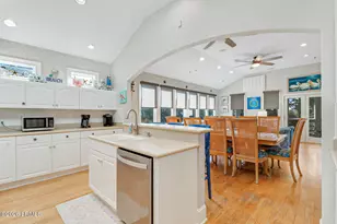 756 Marlin Dr, Fripp Island, SC 29920 - Photo 20