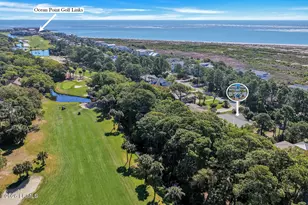 756 Marlin Dr, Fripp Island, SC 29920 - Photo 66