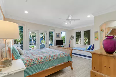 756 Marlin Drive, Fripp Island, SC 29920 - Photo 28