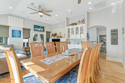 756 Marlin Drive, Fripp Island, SC 29920 - Photo 24
