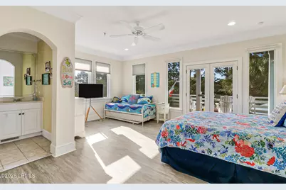 756 Marlin Drive, Fripp Island, SC 29920 - Photo 56