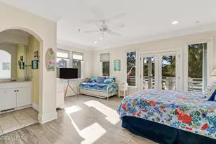 756 Marlin Dr, Fripp Island, SC 29920 - Photo 56