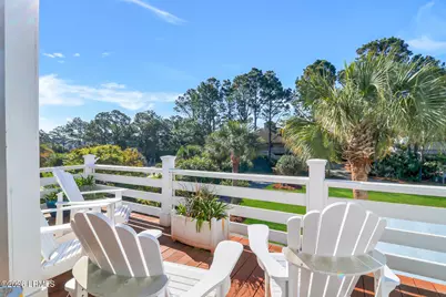 756 Marlin Drive, Fripp Island, SC 29920 - Photo 62