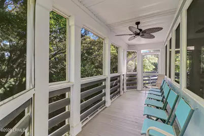 756 Marlin Drive, Fripp Island, SC 29920 - Photo 60