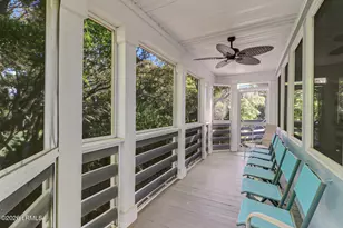 756 Marlin Dr, Fripp Island, SC 29920 - Photo 60