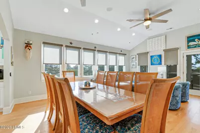 756 Marlin Drive, Fripp Island, SC 29920 - Photo 22