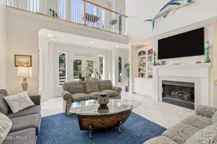 756 Marlin Dr, Fripp Island, SC 29920 - Photo 16