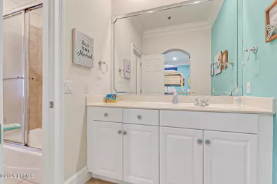 756 Marlin Drive, Fripp Island, SC 29920 - Photo 32