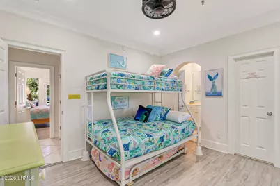 756 Marlin Drive, Fripp Island, SC 29920 - Photo 34