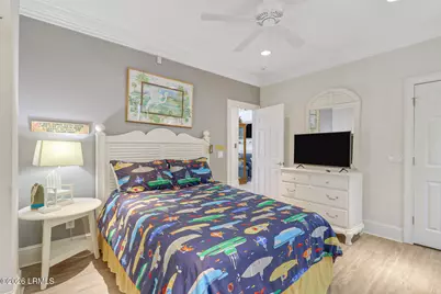 756 Marlin Drive, Fripp Island, SC 29920 - Photo 50