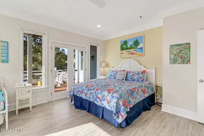 756 Marlin Drive, Fripp Island, SC 29920 - Photo 54