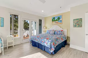 756 Marlin Dr, Fripp Island, SC 29920 - Photo 54