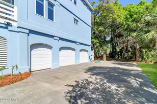 756 Marlin Dr, Fripp Island, SC 29920 - Photo 6