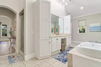 756 Marlin Drive, Fripp Island, SC 29920 - Photo 46