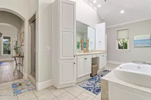 756 Marlin Dr, Fripp Island, SC 29920 - Photo 46