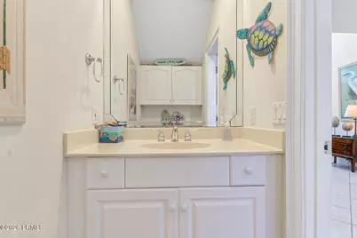 756 Marlin Drive, Fripp Island, SC 29920 - Photo 36