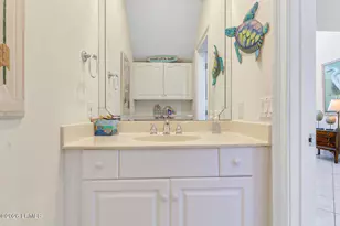 756 Marlin Dr, Fripp Island, SC 29920 - Photo 36