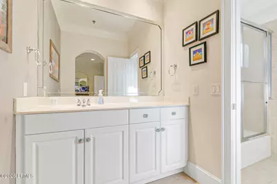 756 Marlin Drive, Fripp Island, SC 29920 - Photo 52