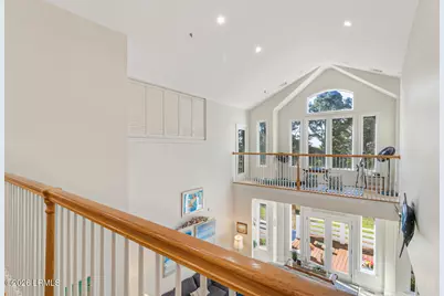 756 Marlin Drive, Fripp Island, SC 29920 - Photo 40