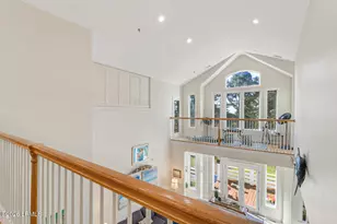 756 Marlin Dr, Fripp Island, SC 29920 - Photo 40