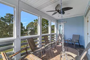 756 Marlin Dr, Fripp Island, SC 29920 - Photo 58