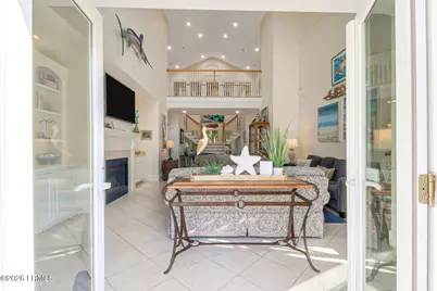 756 Marlin Drive, Fripp Island, SC 29920 - Photo 12
