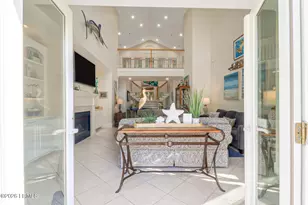 756 Marlin Dr, Fripp Island, SC 29920 - Photo 12