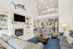 756 Marlin Dr, Fripp Island, SC 29920 - Photo 14