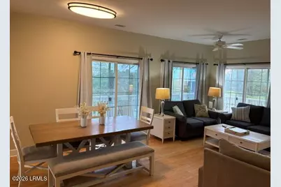 86 Harbour Key Drive, Harbor Island, SC 29920 - Photo 4